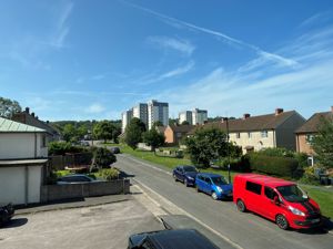 Photo 3- click for photo gallery